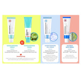 A’pieu Glycolic Acid Cream