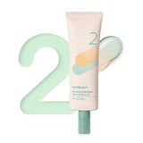 numbuzin No.2 Goodbye Redness Derma Tone Up SPF 50+ 50ml / 1.69 fl. oz.