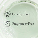 <RED> Beauty of Joseon Green Plum AHA BHA Toner 150ml / 5.27 fl. oz.