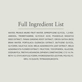 <RED> Beauty of Joseon Green Plum AHA BHA Toner 150ml / 5.27 fl. oz.