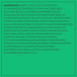 innisfree Green Tea Enzyme Vitamin C Brightening Serum 30ml / 1.01 fl. oz