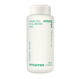 innisfree Green Tea Hyaluronic Skin 170ml / 5.74fl oz.