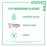 <RED> innisfree Green Tea Seed Hyaluronic Acid Cream 50ml / 1.69 fl. oz.