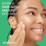 <RED> innisfree Green Tea Seed Hyaluronic Acid Cream 50ml / 1.69 fl. oz.