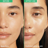 <RED> Innisfree Green Tea Seed Hyaluronic Serum 80ml / 2.7 fl. oz.