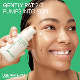 <RED> Innisfree Green Tea Seed Hyaluronic Serum 80ml / 2.7 fl. oz.