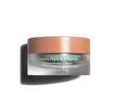 haruharu wonder Centella Phyto &amp; 5 Peptide Concentrate Cream 30ml / 1.01 fl.oz