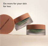 haruharu wonder Centella Phyto &amp; 5 Peptide Concentrate Cream 30ml / 1.01 fl.oz