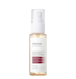 Mixsoon HCT Mist 50ml / 1.69 fl. oz.