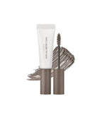 Rom & nd Han All Brow Cara 01 Grace Taupe