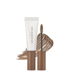 Rom & nd Han All Brow Cara 02 Mild Woody