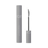 Rom & nd Han All Fix Mascara L01 Long Black