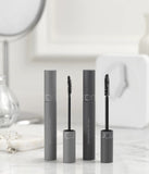 Rom & nd Han All Fix Mascara L01 Long Black