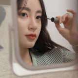 Rom & nd Han All Fix Mascara L03 Long Hazel