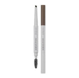 Rom & nd Han All Flat Brow C2 Grace Taupe
