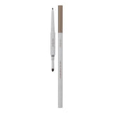 Rom & nd Han All Sharp Brow C3 Modern Beige