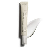 <RED> haruharu Wonder Black Rice Bakuchiol Eye Cream 0.67 fl.oz / 20ml