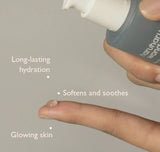 Haruharu Wonder Black Rice Hyaluronic Essence 1.69 fl. oz / 50 ml