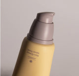 Haruharu Wonder Black Rice Moisture Airyfit SPF50+ 50ml / 1.69fl.oz