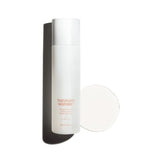 haruharu wonder Centella 3% PHA Gentle Liquid Exfoliating Serum 120ml / 4.05fl. Oz.