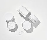 <RED> Anua Heartleaf 70 Intense Calming Cream 50ml / 1.69 fl. oz.