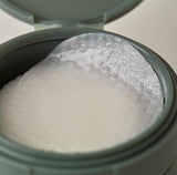 <RED> ANUA Heartleaf 77 Toner Pad 70 Sheets