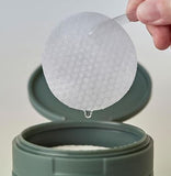 <RED> ANUA Heartleaf 77 Toner Pad 70 Sheets