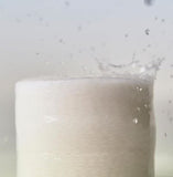 <RED> ANUA Heartleaf 77 Toner Pad 70 Sheets