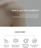 Anua Heartleaf 77+ Soothing Toner 40ml