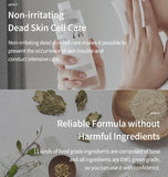 Anua Heartleaf 77 Soothing Toner 40ml