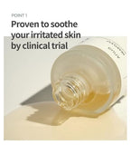 <RED> Anua Heartleaf 80% Soothing Ampoule 30ml / 1.01 fl.oz.