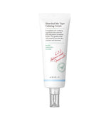 <RED> Axis-y Heartleaf My Type Calming Cream 60ml / 2.02fl. oz.