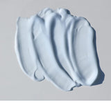 <RED> Axis-y Heartleaf My Type Calming Cream 60ml / 2.02fl. oz.