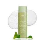 <RED> Abib Heartleaf Calming Toner Skin Booster 7.1 fl oz / 200ml