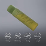 <RED> Abib Heartleaf Calming Toner Skin Booster 7.1 fl oz / 200ml