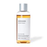 Mixsoon Heartleaf Essence 100ml / 3.38 fl oz