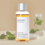 Mixsoon Heartleaf Essence 100ml / 3.38 fl oz