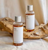 Mixsoon Heartleaf Essence 100ml / 3.38 fl oz