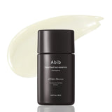 Abib Sedum Heartleaf Sun Essence SPF50+