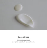 Abib Sedum Heartleaf Sun Essence SPF50+