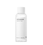 Mixsoon Heartleaf Toner 150ml / 5.07 fl. oz.