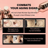 Purcell 82% High Dose Peptide Formula 30ml / 1.01 fl. oz.