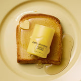 CNP Honey Lip Butter Propolis Lipcerin 15ml / 0.5 fl. oz.