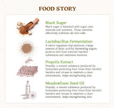 Skinfood Mask Honey Sugar 120ml / 4.05 oz.