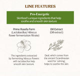 Skinfood Mask Honey Sugar 120ml / 4.05 oz.