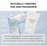 <viral>SKIN1004 Madagascar Hyalu-Cica Moisture Cream 2.53 fl.oz, / 75ml