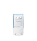 SKIN1004 Madagascar Centella Hyalu-Cica Silky-Fit Sun Stick 20g / 0.7 oz