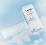 Skin1004 Centella Hyalu-Cica Sun Stick Travel Size