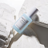 <RED> SKIN1004 Madagascar Centella Hyalu-CICA Blue Serum 1.69 fl.oz / 50ml