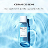SKIN1004 Madagascar Hyalu-CICA Brightening Toner 30ml / 1.01 fl. oz.